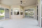 12986 Kedleston Circle - Photo 12