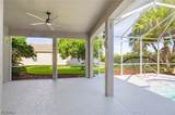 12986 Kedleston Circle - Photo 13