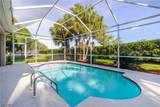 12986 Kedleston Circle - Photo 14