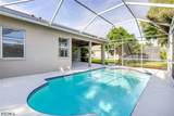 12986 Kedleston Circle - Photo 15