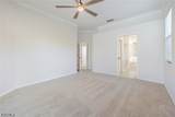 12986 Kedleston Circle - Photo 16