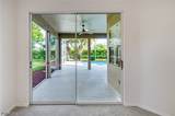 12986 Kedleston Circle - Photo 17