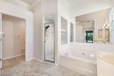 12986 Kedleston Circle - Photo 18