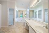 12986 Kedleston Circle - Photo 19