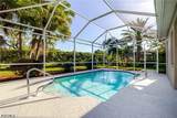 12986 Kedleston Circle - Photo 2