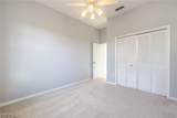 12986 Kedleston Circle - Photo 21