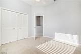 12986 Kedleston Circle - Photo 22