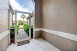 12986 Kedleston Circle - Photo 3