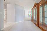 12986 Kedleston Circle - Photo 4