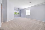 12986 Kedleston Circle - Photo 5