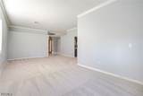 12986 Kedleston Circle - Photo 6