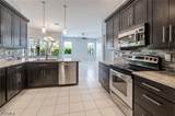12986 Kedleston Circle - Photo 7