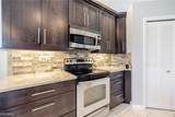 12986 Kedleston Circle - Photo 8