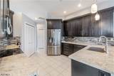 12986 Kedleston Circle - Photo 9