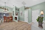 13690 Willow Bridge Drive - Photo 10