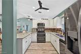 13690 Willow Bridge Drive - Photo 11