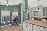 13690 Willow Bridge Drive - Photo 12