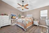 13690 Willow Bridge Drive - Photo 13