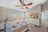 13690 Willow Bridge Drive - Photo 14