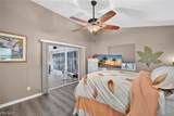 13690 Willow Bridge Drive - Photo 15