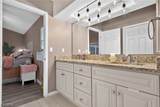 13690 Willow Bridge Drive - Photo 16