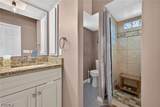 13690 Willow Bridge Drive - Photo 17