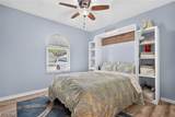 13690 Willow Bridge Drive - Photo 18