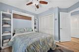 13690 Willow Bridge Drive - Photo 19