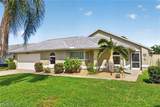 13690 Willow Bridge Drive - Photo 2