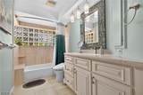 13690 Willow Bridge Drive - Photo 20