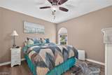 13690 Willow Bridge Drive - Photo 21