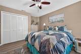 13690 Willow Bridge Drive - Photo 22