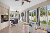 13690 Willow Bridge Drive - Photo 23