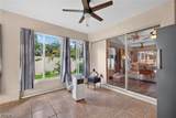 13690 Willow Bridge Drive - Photo 24