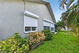 13690 Willow Bridge Drive - Photo 25
