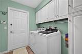 13690 Willow Bridge Drive - Photo 26