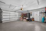 13690 Willow Bridge Drive - Photo 27