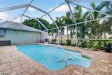 13690 Willow Bridge Drive - Photo 28