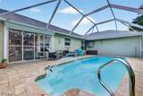13690 Willow Bridge Drive - Photo 29