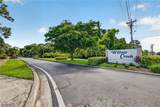 13690 Willow Bridge Drive - Photo 3