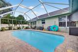 13690 Willow Bridge Drive - Photo 30