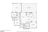 13690 Willow Bridge Drive - Photo 32