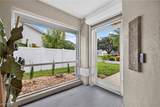 13690 Willow Bridge Drive - Photo 4
