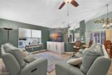 13690 Willow Bridge Drive - Photo 5