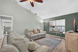 13690 Willow Bridge Drive - Photo 6