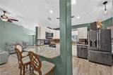 13690 Willow Bridge Drive - Photo 7