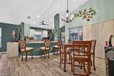 13690 Willow Bridge Drive - Photo 8