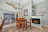 13690 Willow Bridge Drive - Photo 9