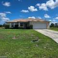 839 Lamar Street - Photo 1