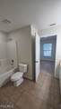 839 Lamar Street - Photo 10
